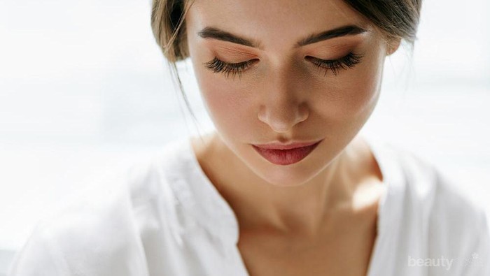 Harus Coba! Wardah Renew You Anti Aging Intensive Serum, Bantu Cegah Penuaan Sejak Dini