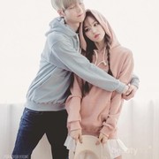[FORUM] Pernah membanding-bandingkan pacar sendiri dengan cowok lain?