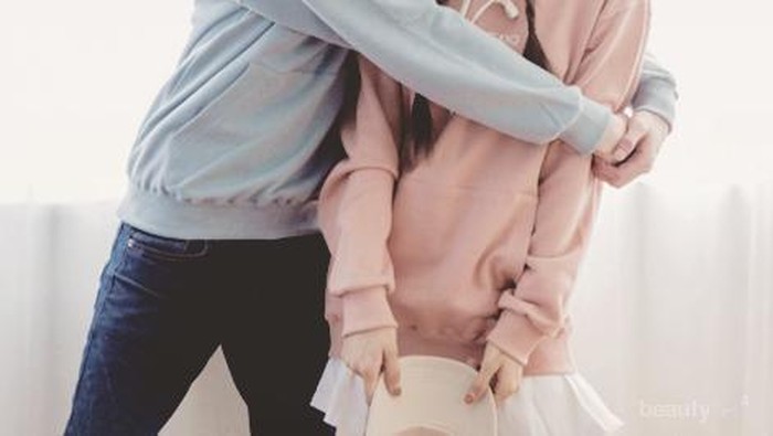 [FORUM] Pernah membanding-bandingkan pacar sendiri dengan cowok lain?