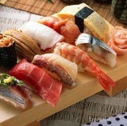 [FORUM] Kamu Tim Makanan Jepang atau Korea?