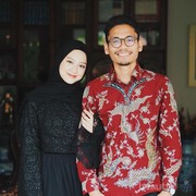 [FORUM] Kamu tim cepet moveon atau susah lupain mantan?