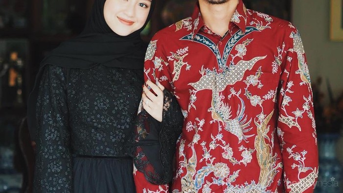 [FORUM] Kamu tim cepet moveon atau susah lupain mantan?