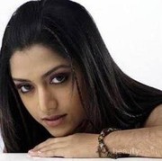 #FORUM Problem cewek yang kaki dan tangannya berbulu