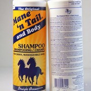 [FORUM] Percaya sama shampo kuda yang katanya bikin rambut cepat panjang?