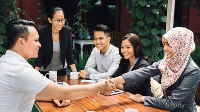 [FORUM] Pernah punya pengalaman menjodohkan teman sampai jadian atau menikah ngga?