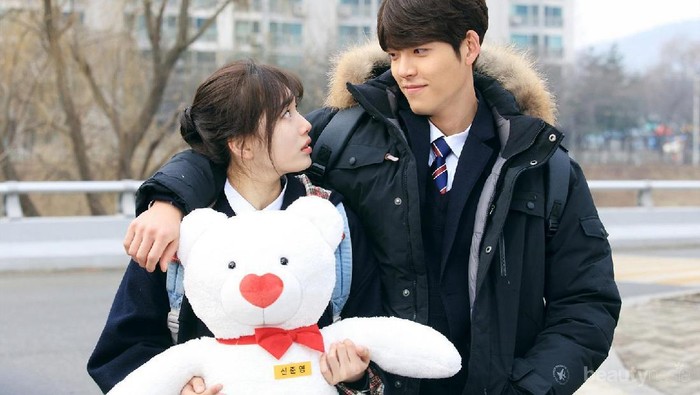 Hati-hati, Ternyata Sifat Baik yang Ada Pada Diri Wanita Ini Paling Sering Dimanfaatkan Pria