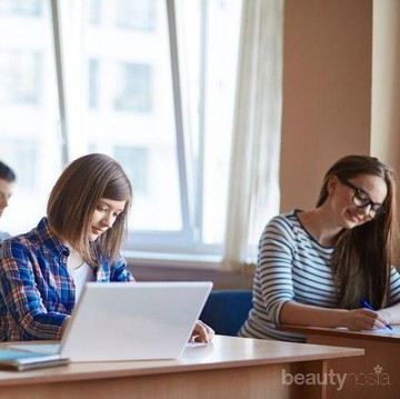 Jangan Minder! Ternyata Ini 5 Keuntungan Kuliah di Perguruan Tinggi Swasta
