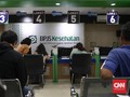 Rincian Kenaikan Iuran BPJS Kesehatan di Tengah Corona