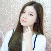 #FORUM Cara jadi selebgram?