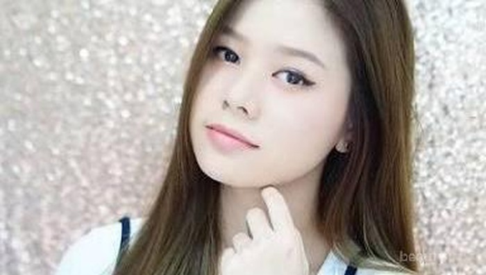 #FORUM Cara jadi selebgram?