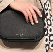 [FORUM] Cari di mana ya tas preloved dengan merk terkenal like Gucci, Kate Spade yang ori?