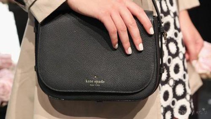 [FORUM] Cari di mana ya tas preloved dengan merk terkenal like Gucci, Kate Spade yang ori?