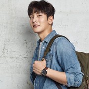 [FORUM] Artis Korea siapa yang menggambarkan tipe cowok idaman kamu banget?