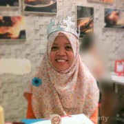[FORUM] Masih ada nggak sih resto yang nyediain promo buat yang ulang tahun?
