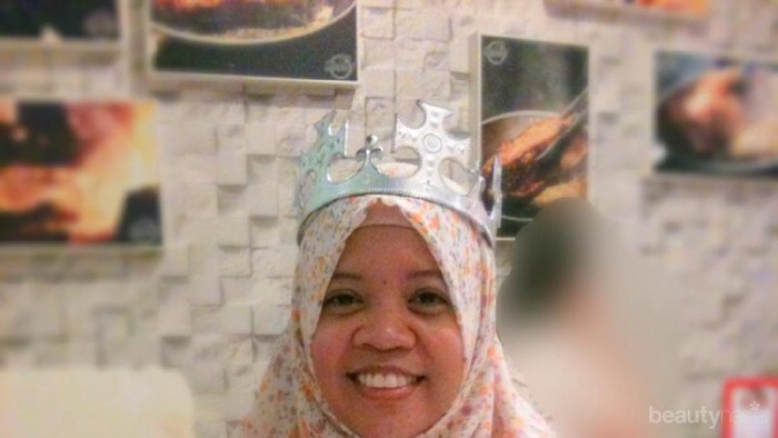[FORUM] Masih ada nggak sih resto yang nyediain promo buat yang ulang tahun?