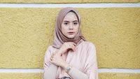 Ini Style Kondangan Hijab Untuk Hijabers Remaja Agar Penampilannya Tak ...