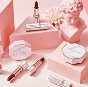 #NEWS Tampil Cantik dan Menawan Dengan Dear Dahlia Cosmetics Terbaru!