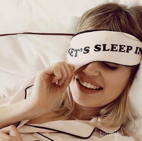 [FORUM] Malas melakukan night skincare routine, gimana alternatifnya?