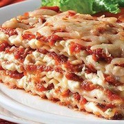 [FORUM] Makanan terenak yang pernah kamu coba dalam hidupmu apa?