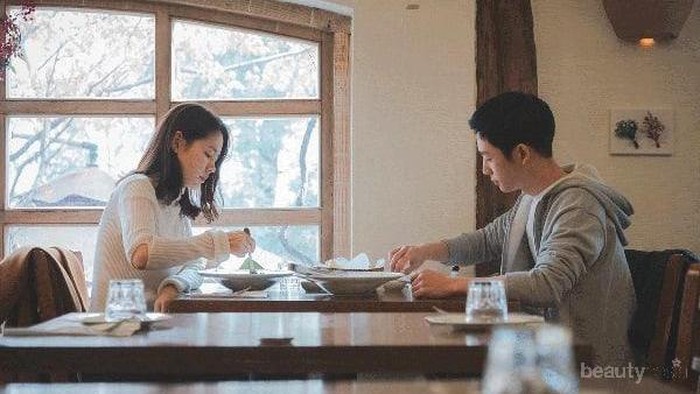 [FORUM] Kalau Pacaran, Lebih Sering Bayar Makan Sendiri-sendiri atau Dibayarin?