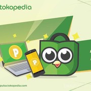 [FORUM] Pernah Menang Flash Sale dengan Hadiah Fantastis? Cerita dong!