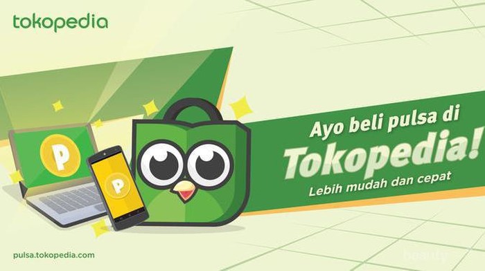 [FORUM] Pernah Menang Flash Sale dengan Hadiah Fantastis? Cerita dong!