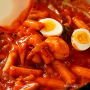 [FORUM] Sharing tempat yang jual bumbu makanan Korea dong!