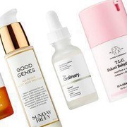 [FORUM] Skincare buat Noda Hitam, Bekas Jerawat serta Komedo Hitam di hidung?