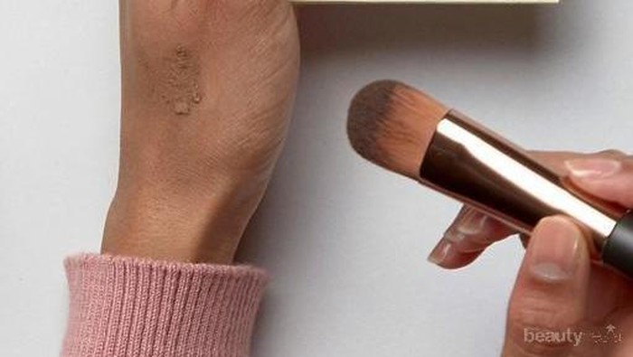 Review The Balm Bahama Mama, Calon Contouring Kesayangan Kamu!
