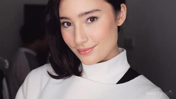 Ingin Tampil Cantik dengan Budget Minim? Ini Rekomendasi Make Up  Halal di Bawah 100 Ribu!
