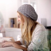 [FORUM] Ladies, siapa blogger favorit kamu?