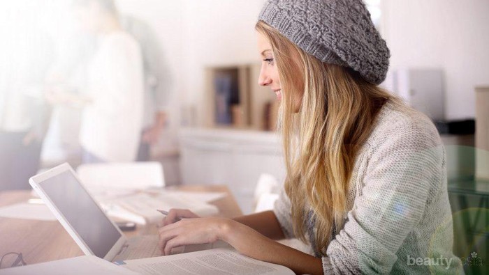 [FORUM] Ladies, siapa blogger favorit kamu?