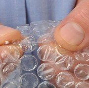 [FORUM] Siapa yang punya hobi memencet bubble wrap?