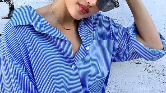 Ladies, Yuk Lakukan 3 Hal Ini Jika Ingin Sunglasses-mu Tidak Cepat Rusak!