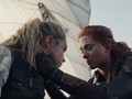 Sutradara Buka Suara soal Sekuel Black Widow