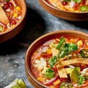 [FORUM] Ternyata jadi seorang vegetarian juga ada efek berbahayanya ya?