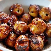 Penggemar Bakso Bakar? Wajib Mampir ke 3 Tempat Ini!