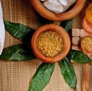 Ini Dia Tips Perawatan Kulit untuk Wajah Gelap yang Mudah dan Praktis!