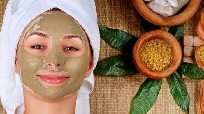 Ini Dia Tips Perawatan Kulit untuk Wajah Gelap yang Mudah dan Praktis!