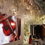 [EVENT] Perhelatan Akbar Jakarta Wedding Festival 2018 Telah Selesai Diselenggarakan