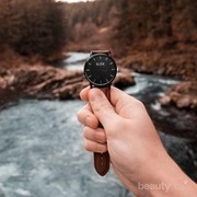 [FORUM] Lebih suka jam tangan analog atau digital nih kalian?