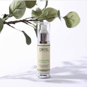 #NEWS Inilah Info Mengenai Performa ORI'EL Aloe Vera & Papaya Soothing Gel, Ladies!