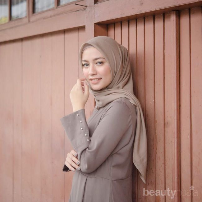 Bikin Website Pakai Apa