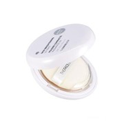 Kalau Kamu yang Membutuhkan SPF, Coba Gunakan The Face Shop Skin Brightening Pact Powder SPF 50+
