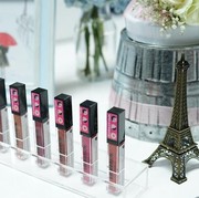 Yuk, Pakai Produk Multifungsi, Brunbrun Paris Lip Cheek Eye Color!