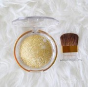 [FORUM] Produk kosmetik yang jadi dupe produk high end apa aja yah?