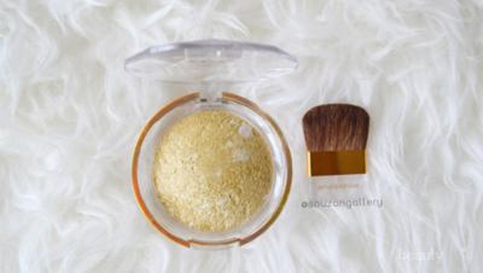 [FORUM] Produk kosmetik yang jadi dupe produk high end apa aja yah?