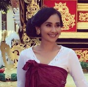 Enggak Nyangka, Sosok Ibu dalam Film Pengabdi Setan Ternyata Cantik Banget, Lho!