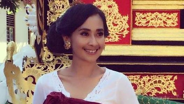 Enggak Nyangka, Sosok Ibu dalam Film Pengabdi Setan Ternyata Cantik Banget, Lho!