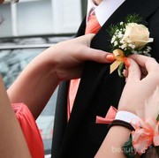 [FORUM] Pendapat kalian saat adik kalian nikah duluan, trus bagaimana perasaan kalian?